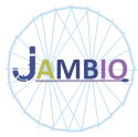 Jambio