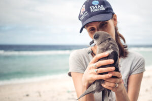 Photo credit Luke Hosty Protect Blue 4