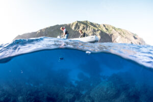Photo credit Luke Hosty Protect Blue 5